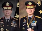 DADANG3