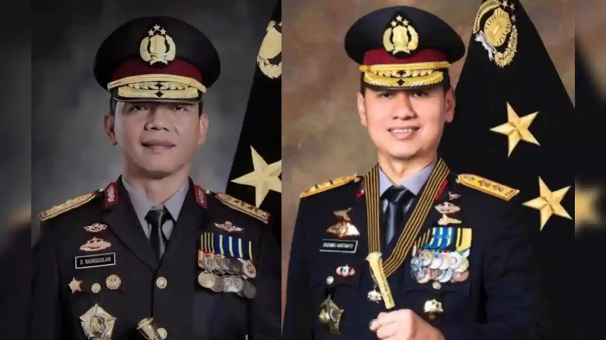 DADANG3