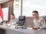 IMG-20261016-WA0051-2048x1365