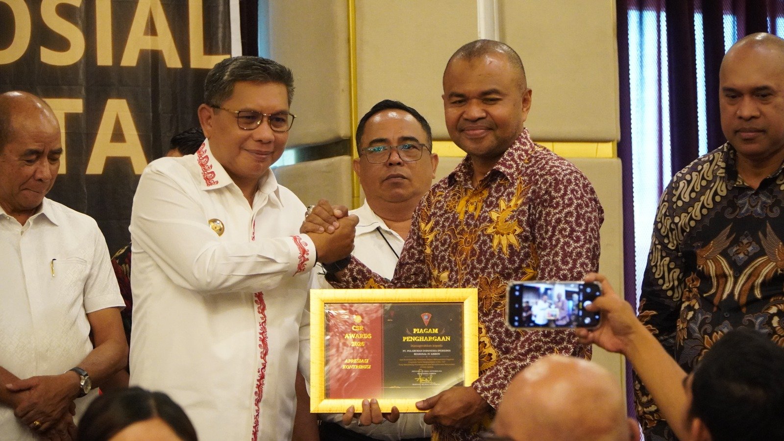 IMG-20261028-WA0106-1