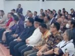 WhatsApp Image 2026-10-19 at 16.27.57 WhatsApp Image 2026-10-19 at 16.27.57