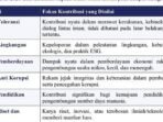 WhatsApp Image 2026-10-26 at 02.12.10