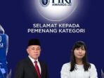 WhatsApp Image 2026-10-26 at 02.29.25 WhatsApp Image 2026-10-26 at 02.29.25