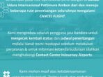ad7aa57e-cdd2-4584-a55d-bc03e83a3b4a ad7aa57e-cdd2-4584-a55d-bc03e83a3b4a