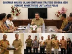 file_00000000c59881faab68f041b353a391-1 (1)
