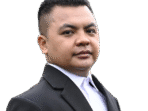 iksan iatmi-1771380606952-991040757