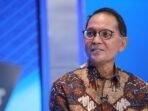 kepala-eksekutif-pengawas-perasuransian-penjaminan-dan-dana-pensiun-otoritas-jasa-keuangan-ojk-ogi-prastomiyono-menyampaikan-p-1771575401063_169